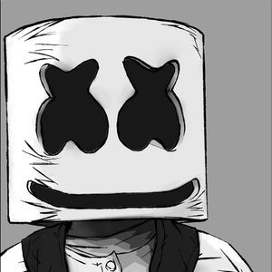 Meet your Posher, Shane